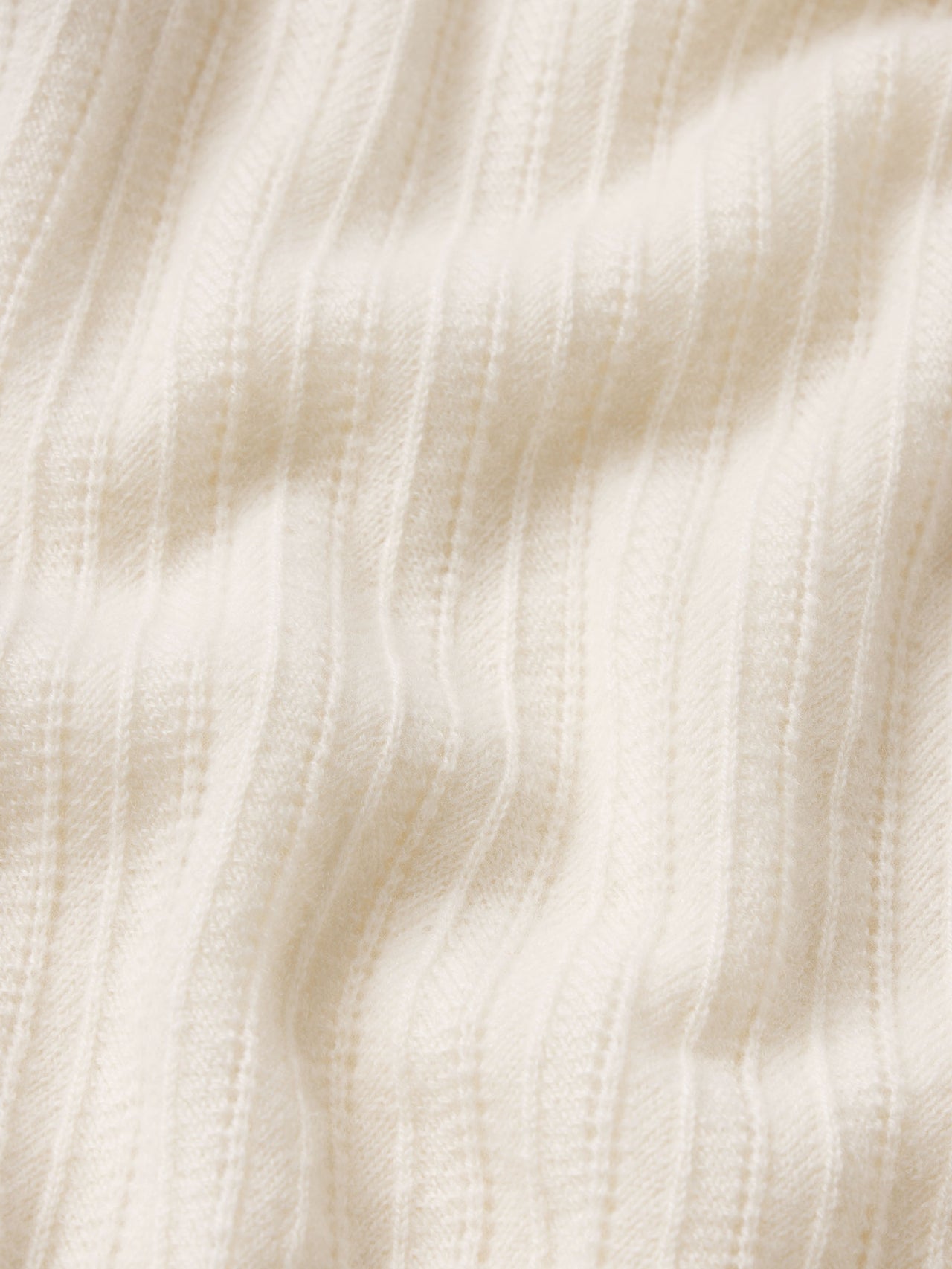 sweater texture detail image alt:size