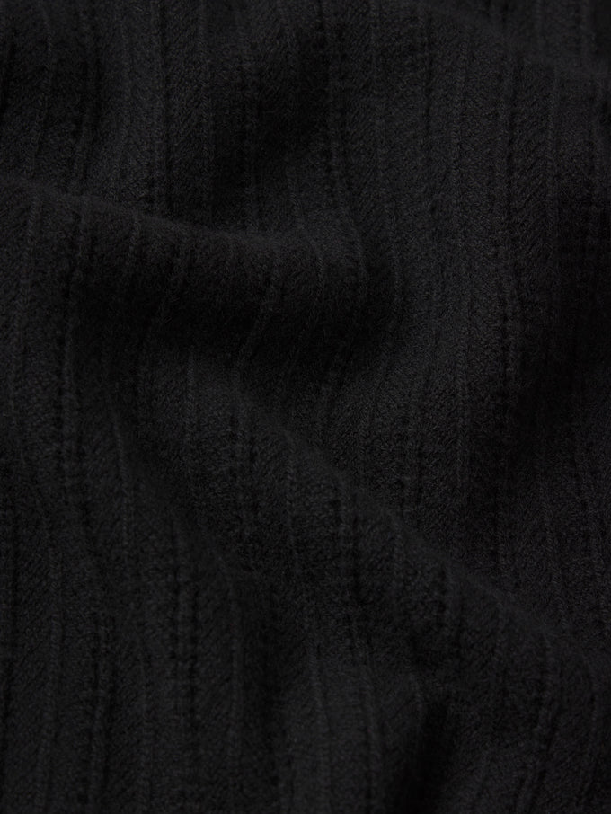 sweater texture detail image alt:size