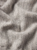 sweater texture detail image alt:size