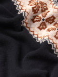 sweater texture detail image alt:size