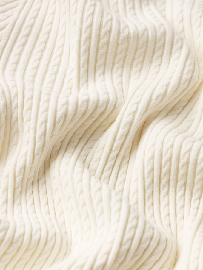 top texture detail image alt:size