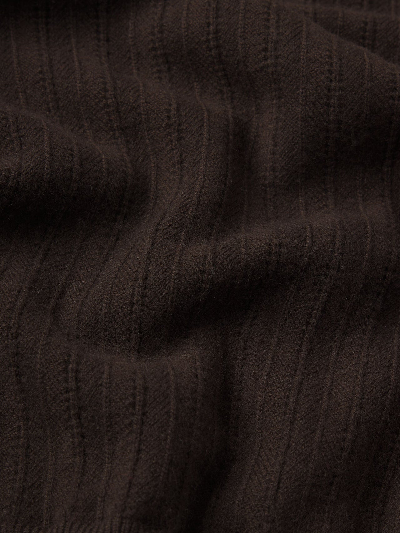 cardi texture detail image alt:size