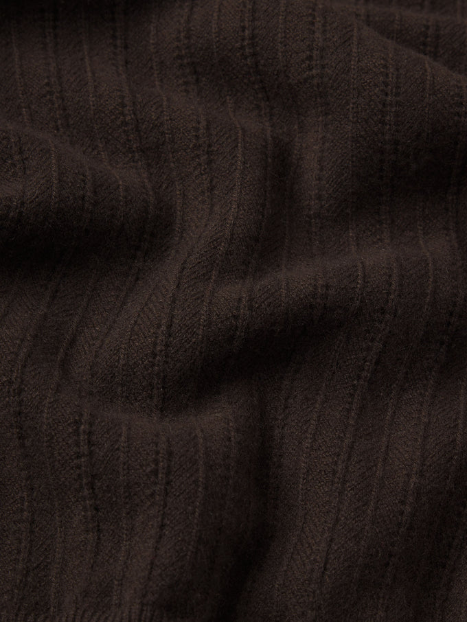 cardi texture detail image alt:size
