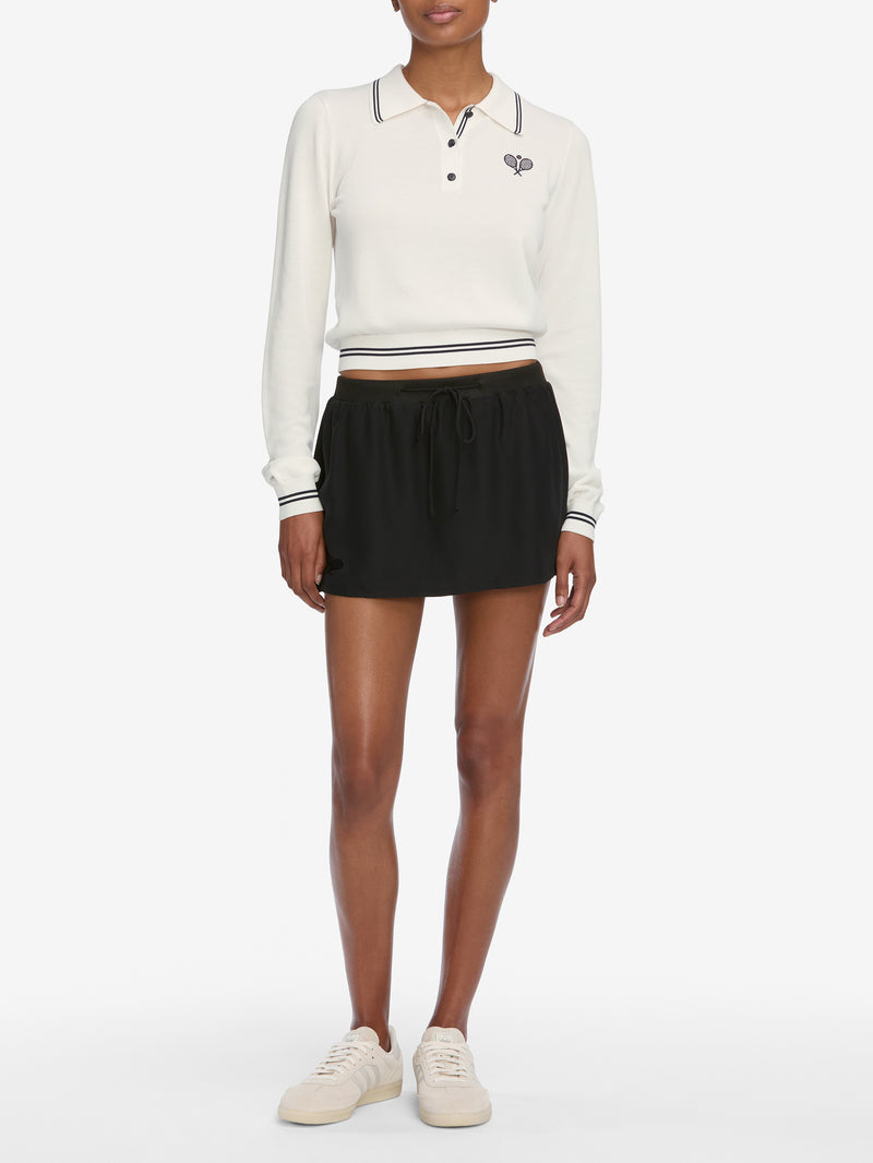 skirt full front view alt:hover