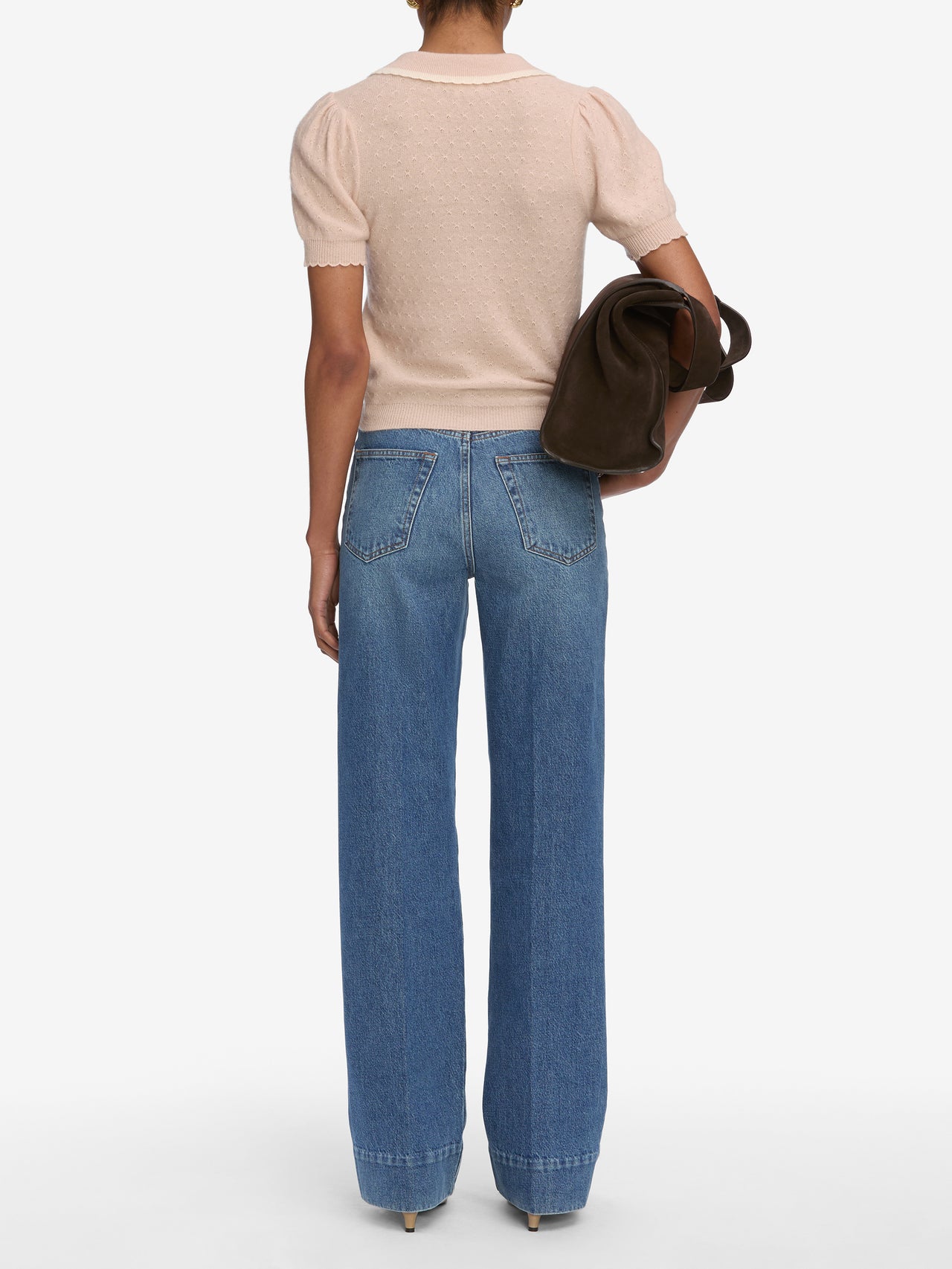 sweater back image alt:fit2