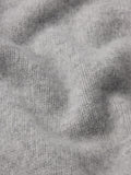sweater texture detail image