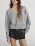 sweater front image