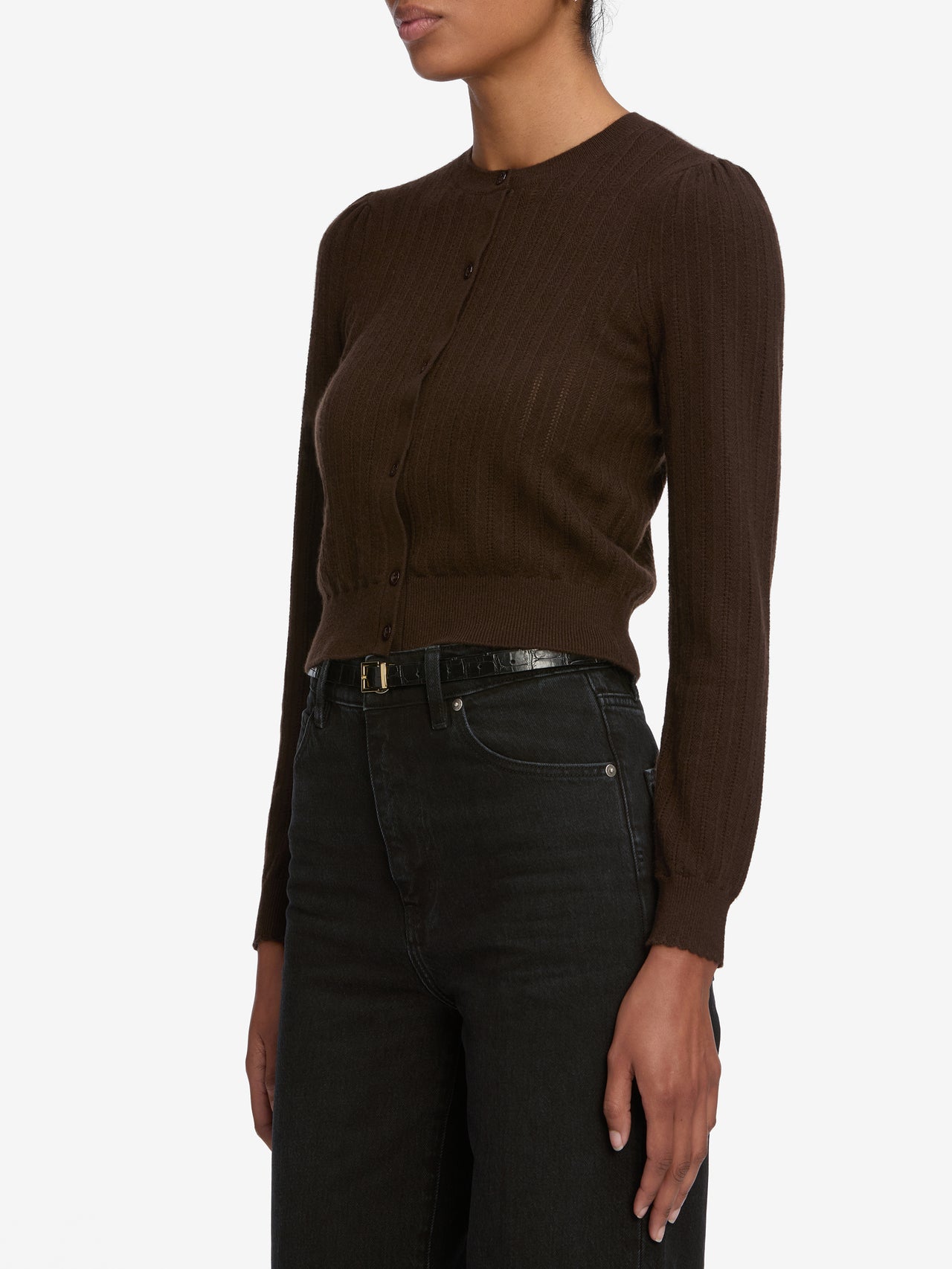 cardi side angle image