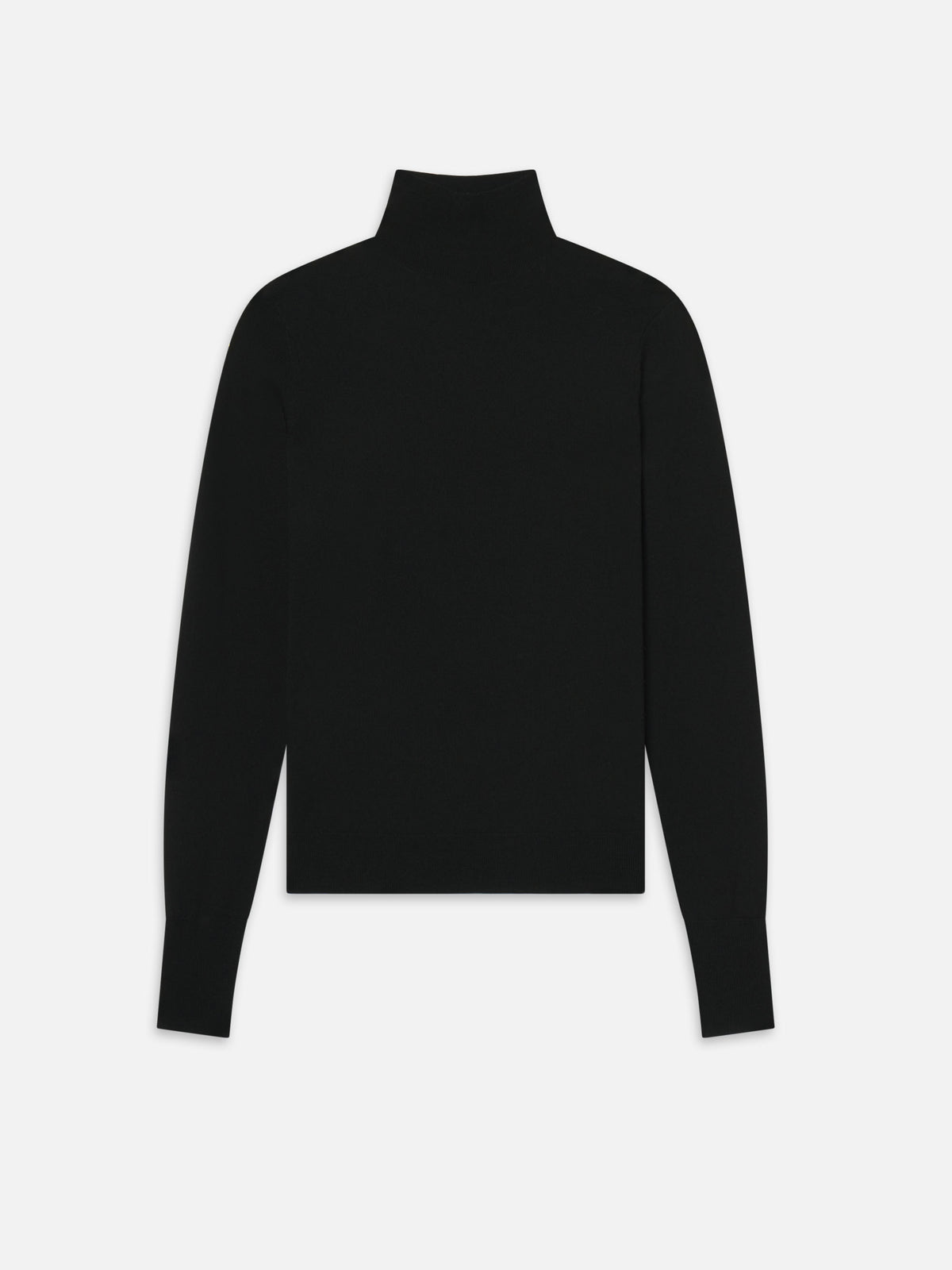 sweater front packshot image