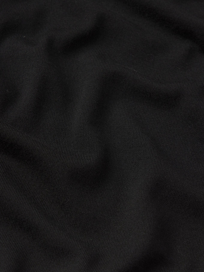 sweater texture detail image alt:size