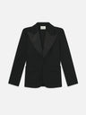 blazer front packshot image
