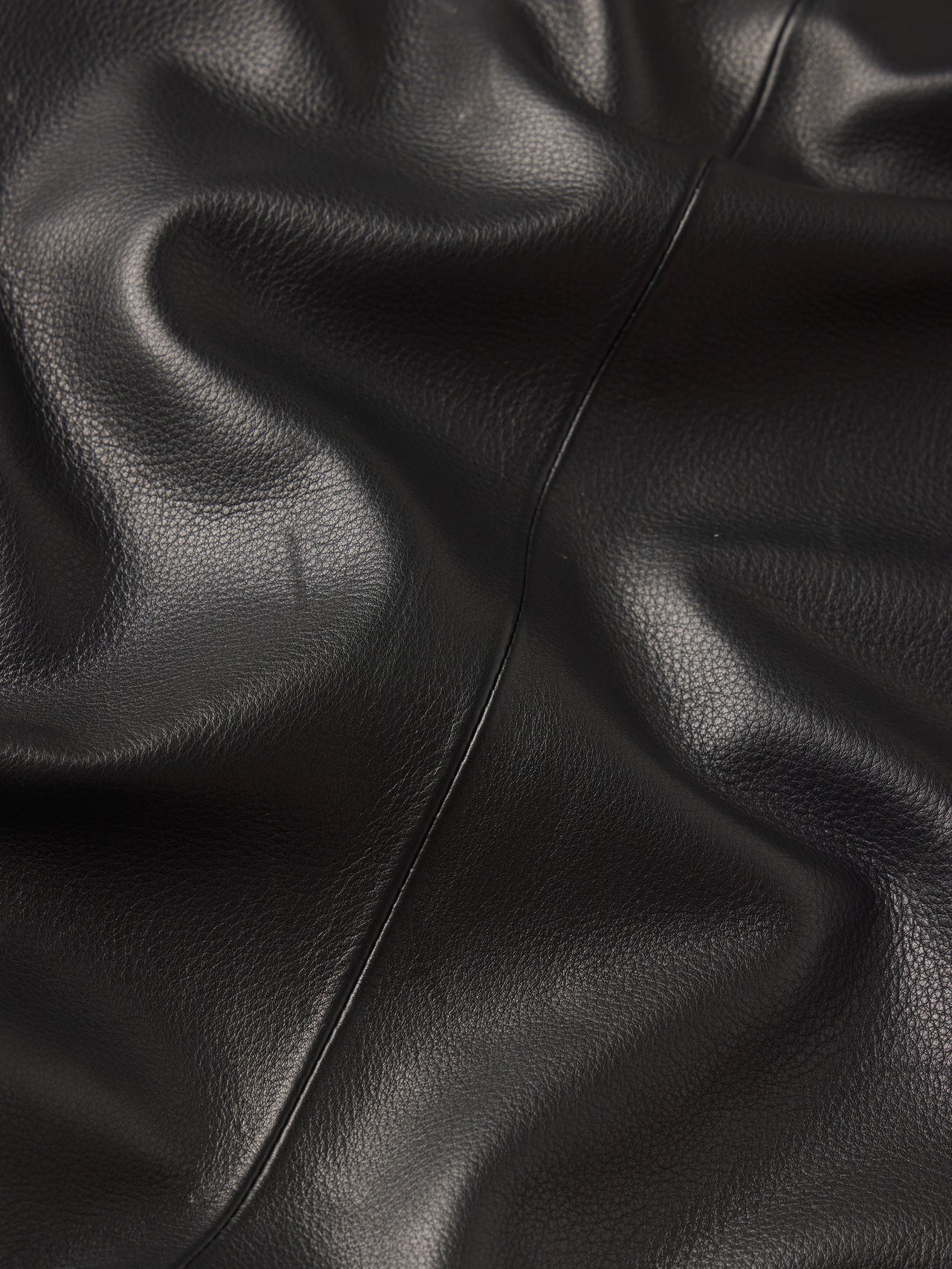 dress texture detail image alt:size