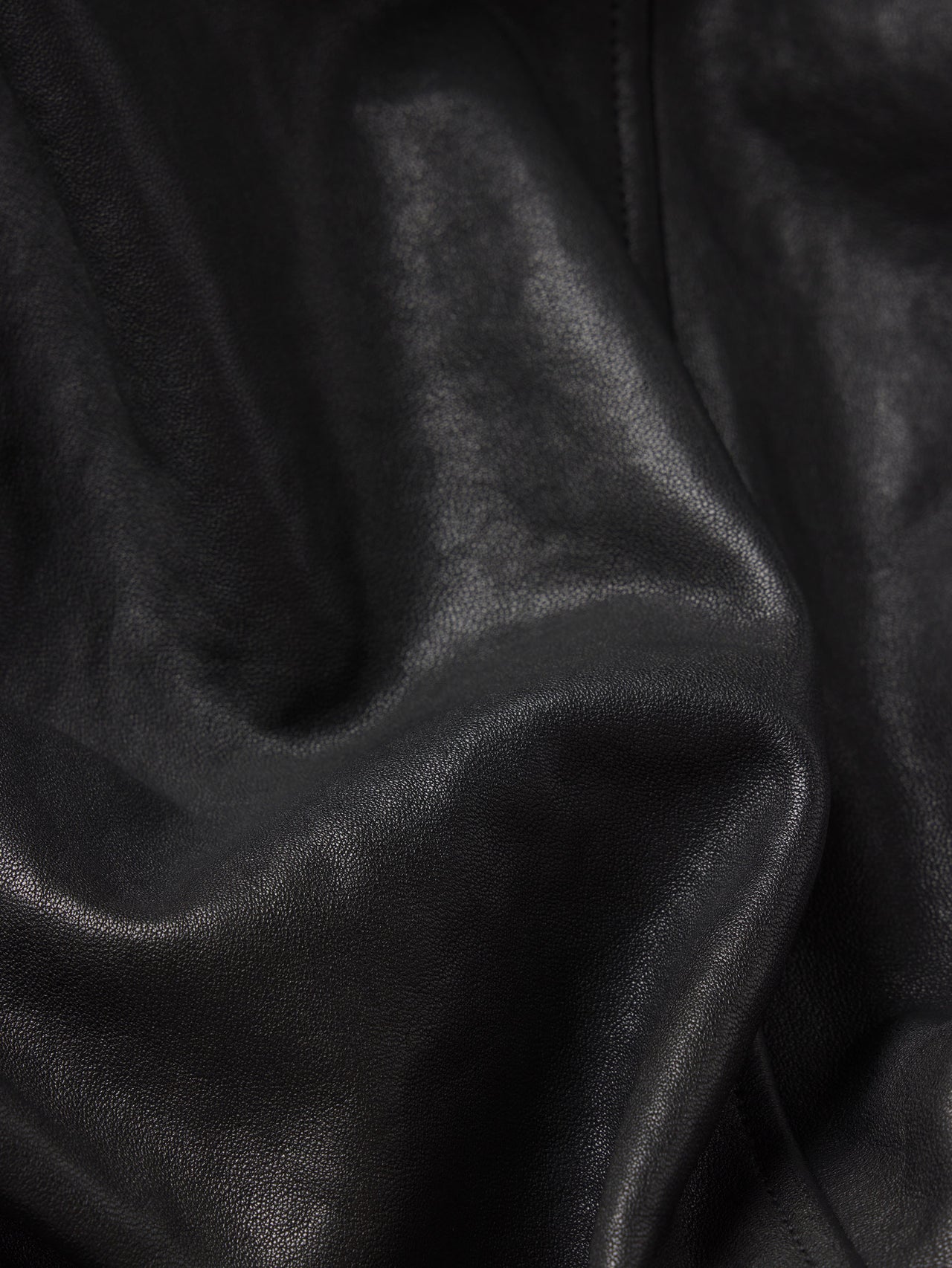 jacket texture detail image alt:size