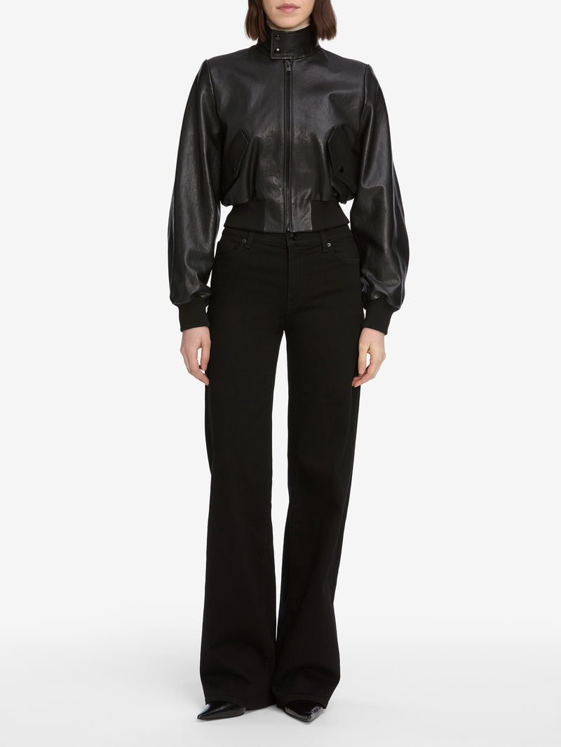 jacket full front view alt:hover