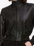jacket front detail image alt:fit1
