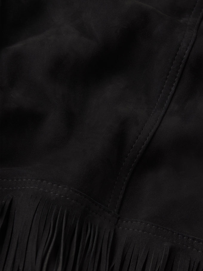 jacket texture detail image alt:size