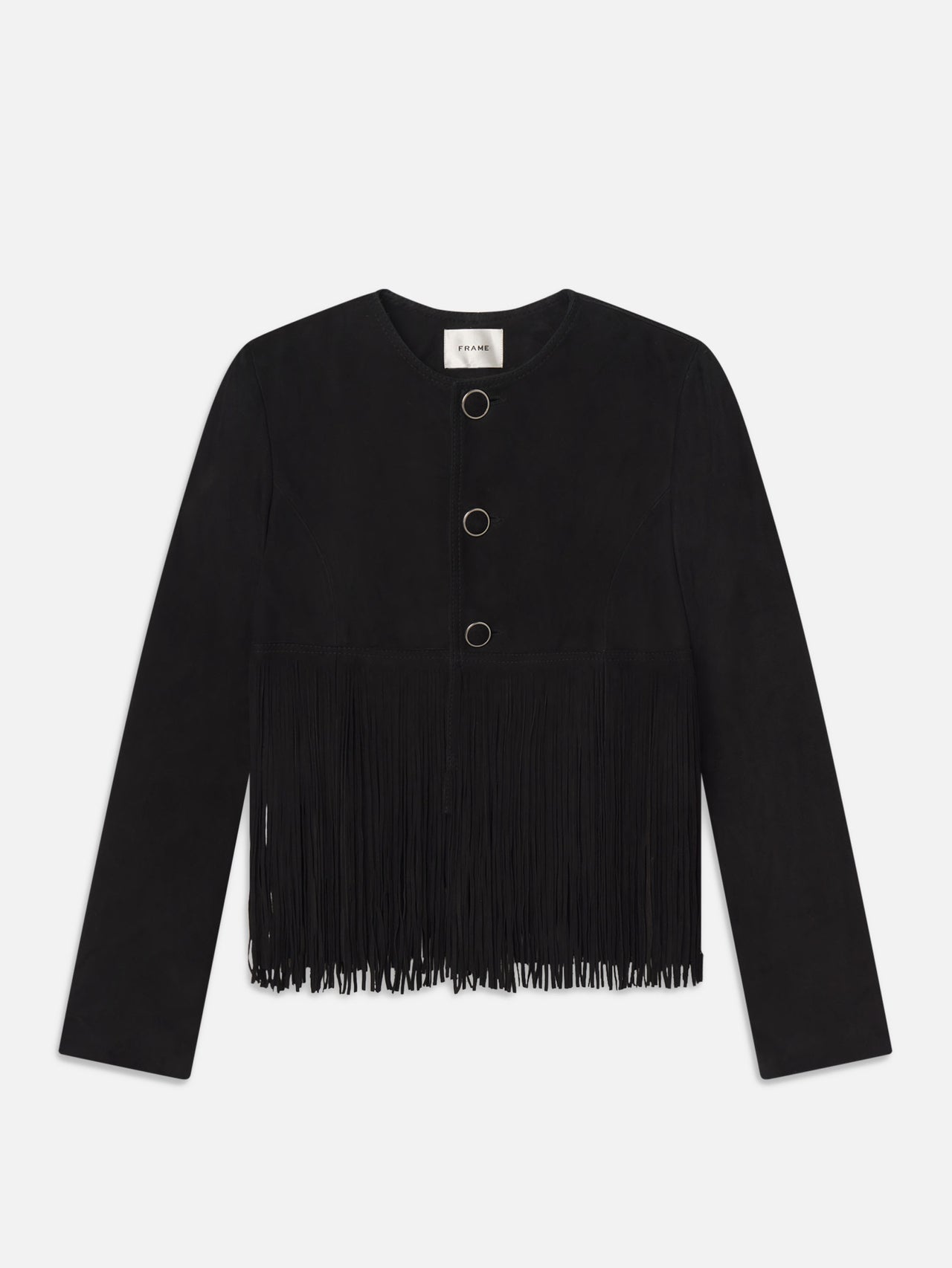 jacket front packshot image