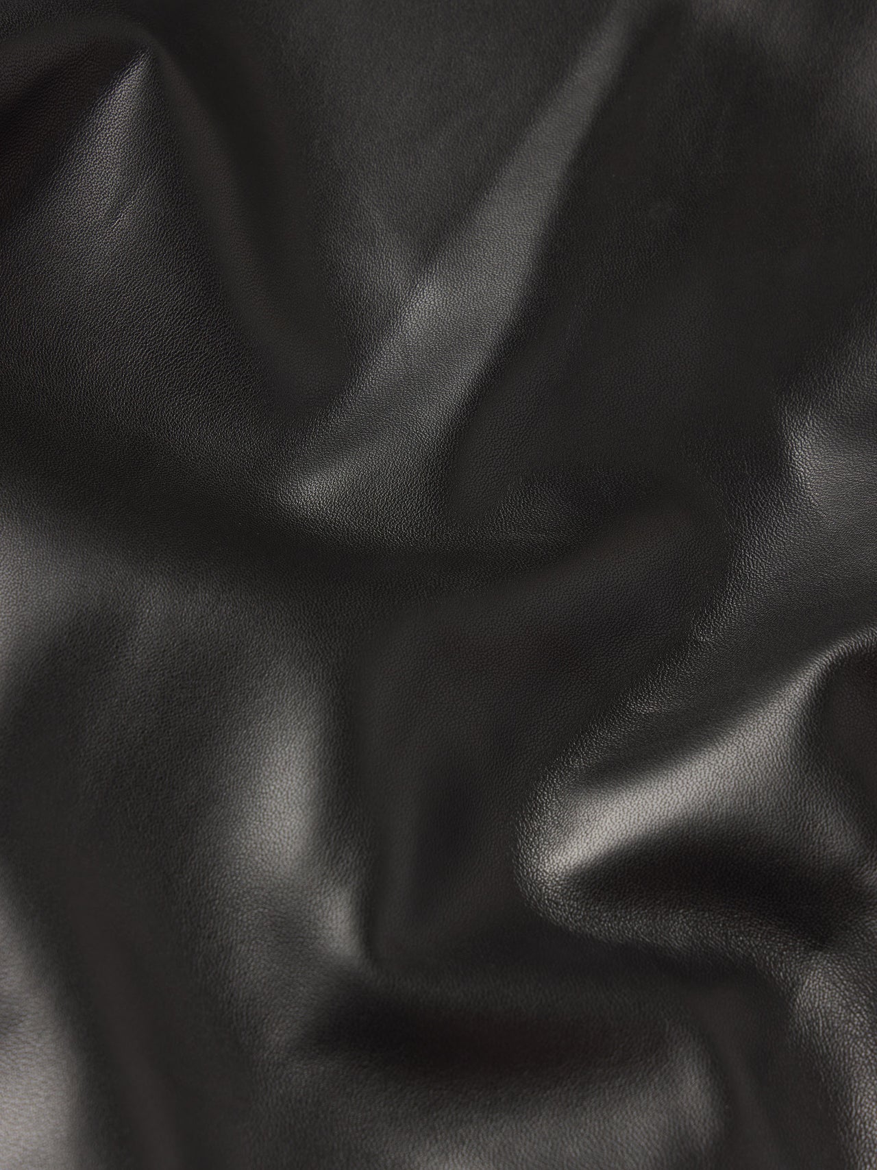 jacket texture detail image alt:size