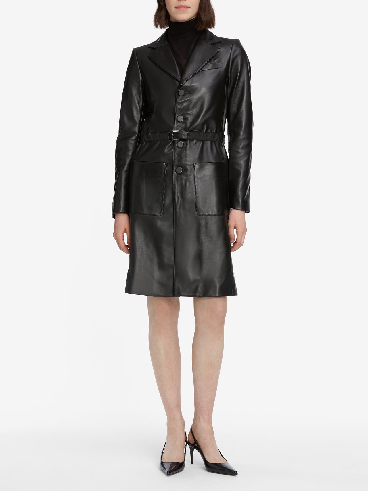 jacket full front view alt:hover