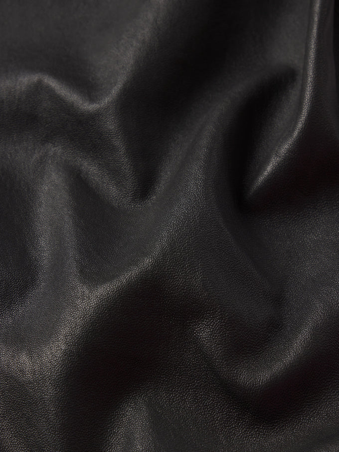 pants texture detail image alt:size