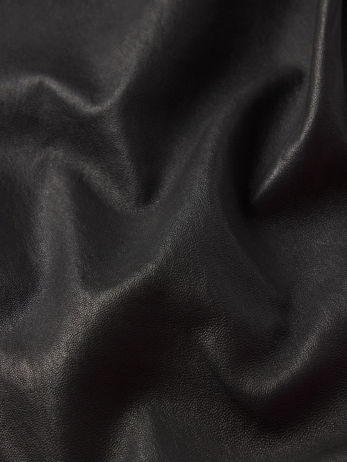 pants texture detail image alt:size