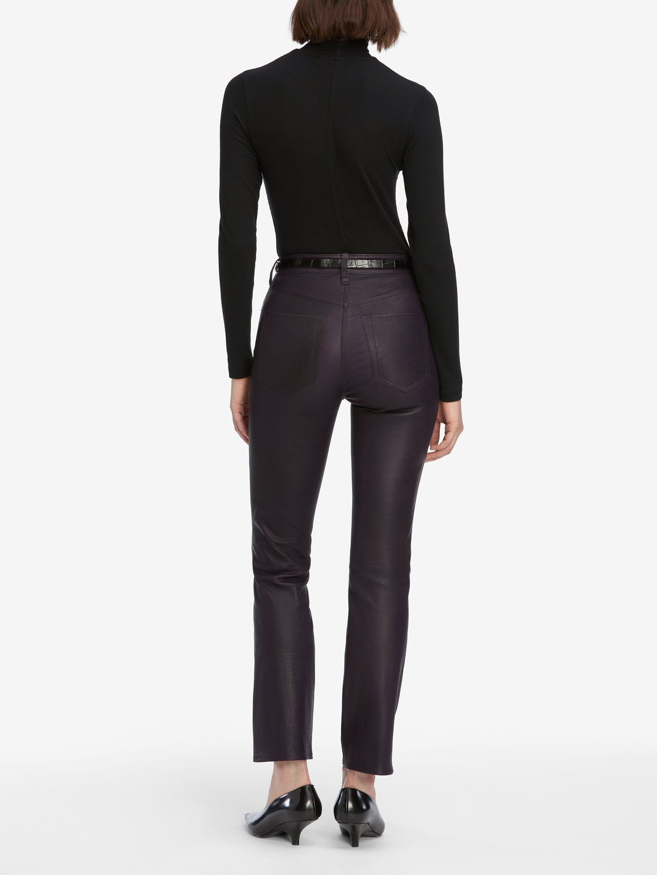 pants back image alt:fit2