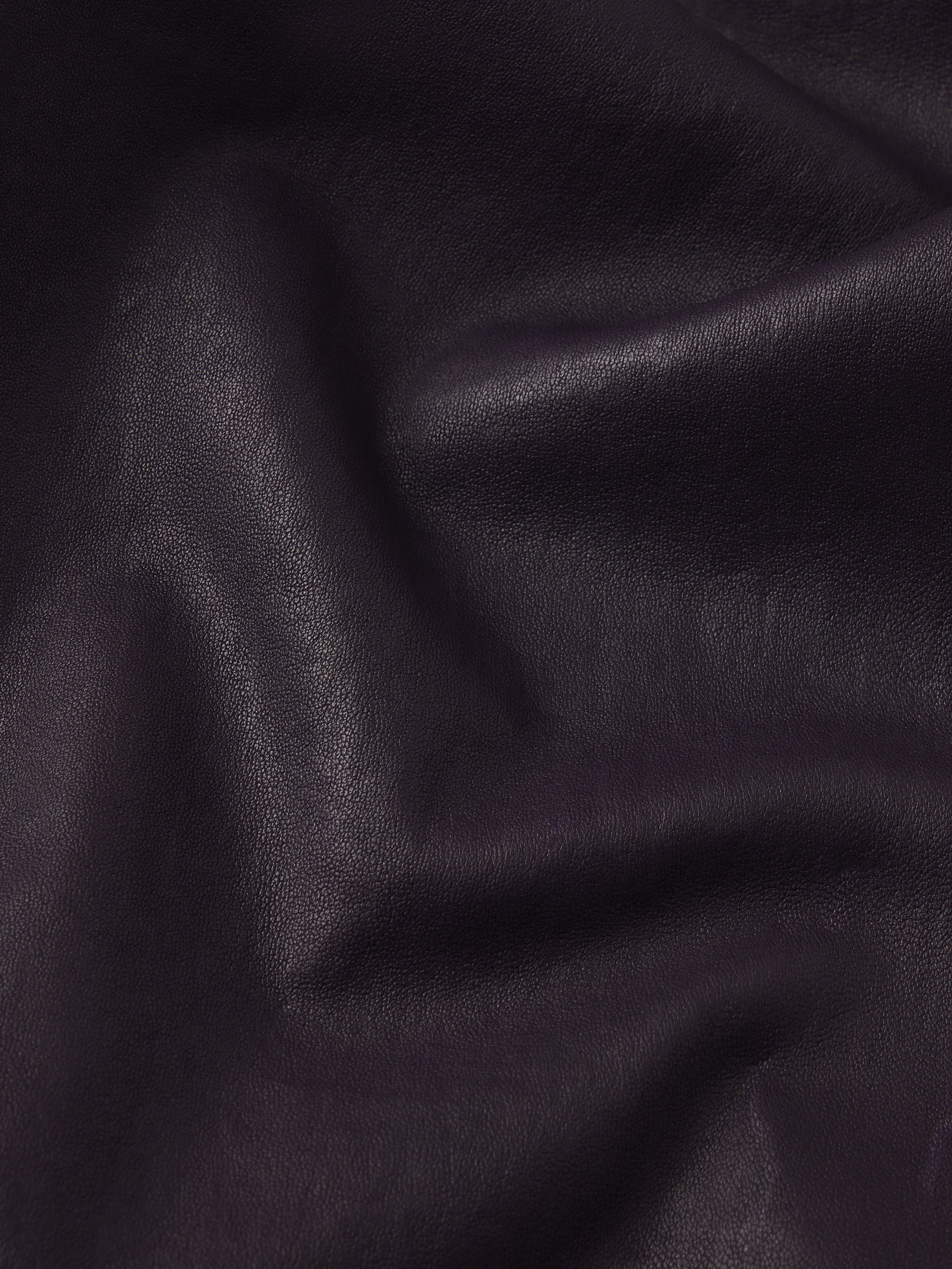 pants texture detail image alt:size