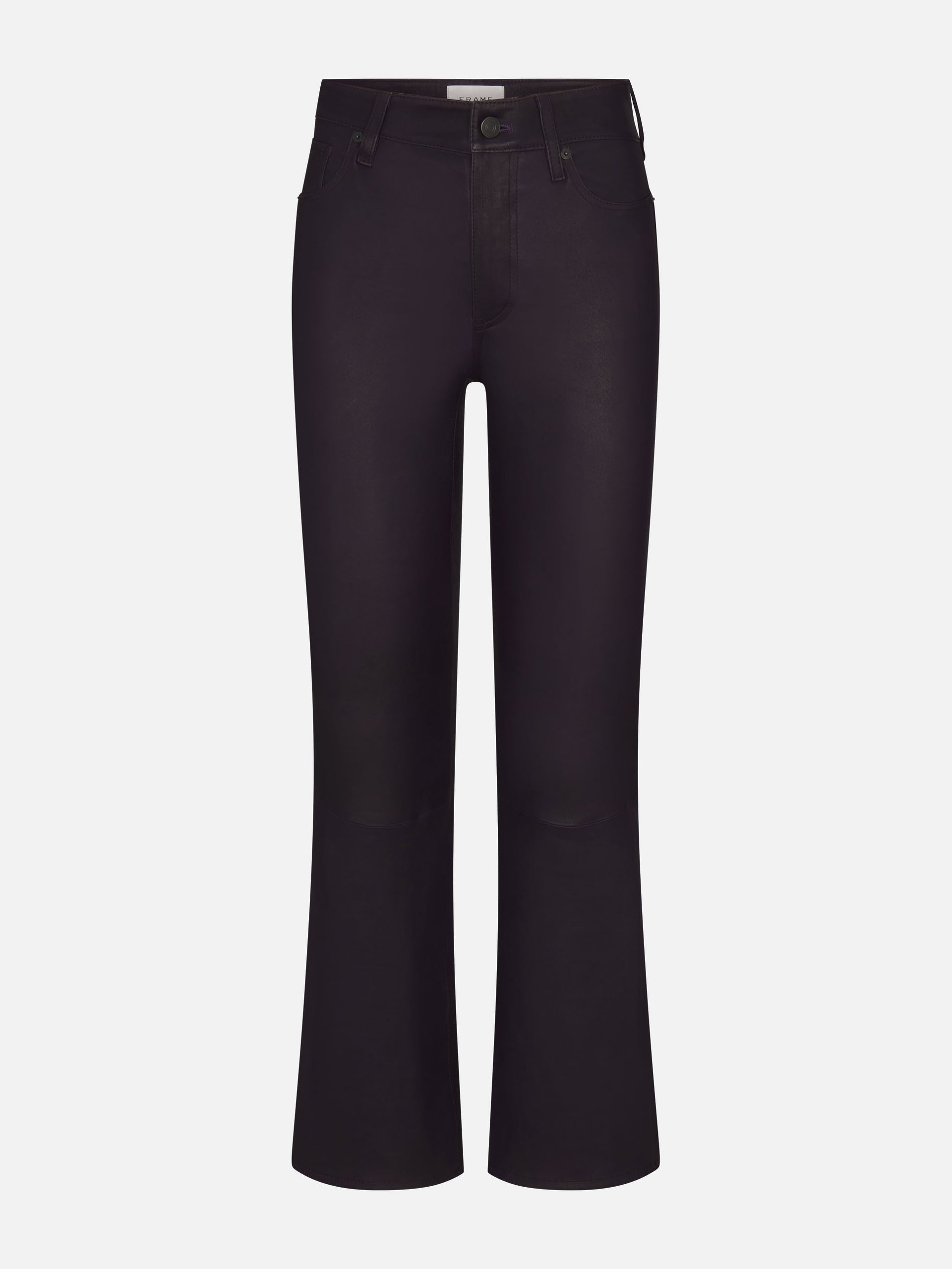 pants front packshot image