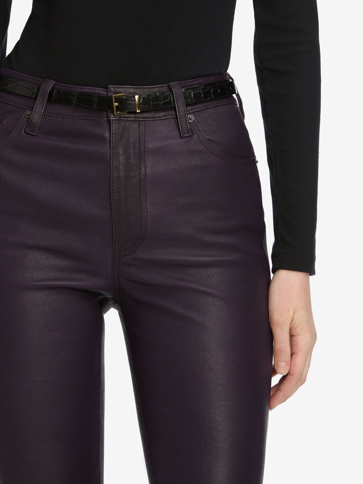 pants front detail image alt:fit1