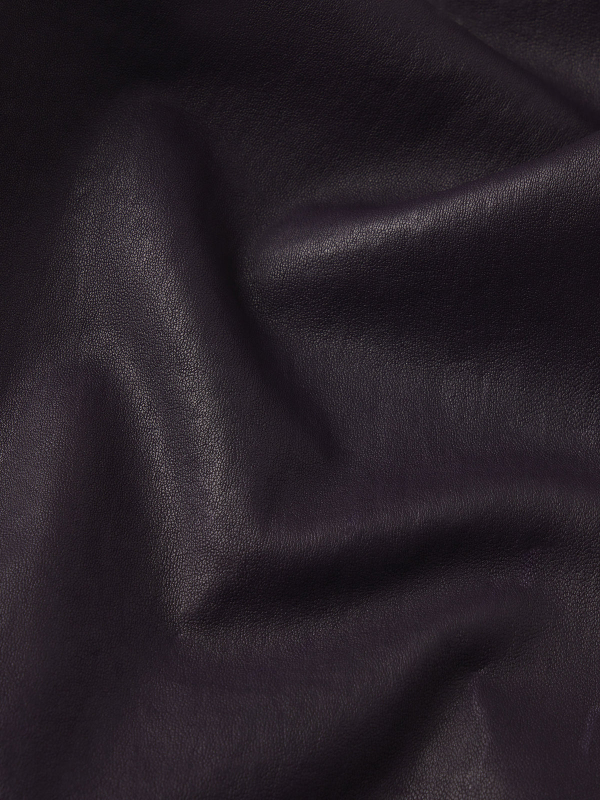pants texture detail image alt:size