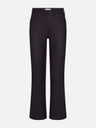 pants front packshot image