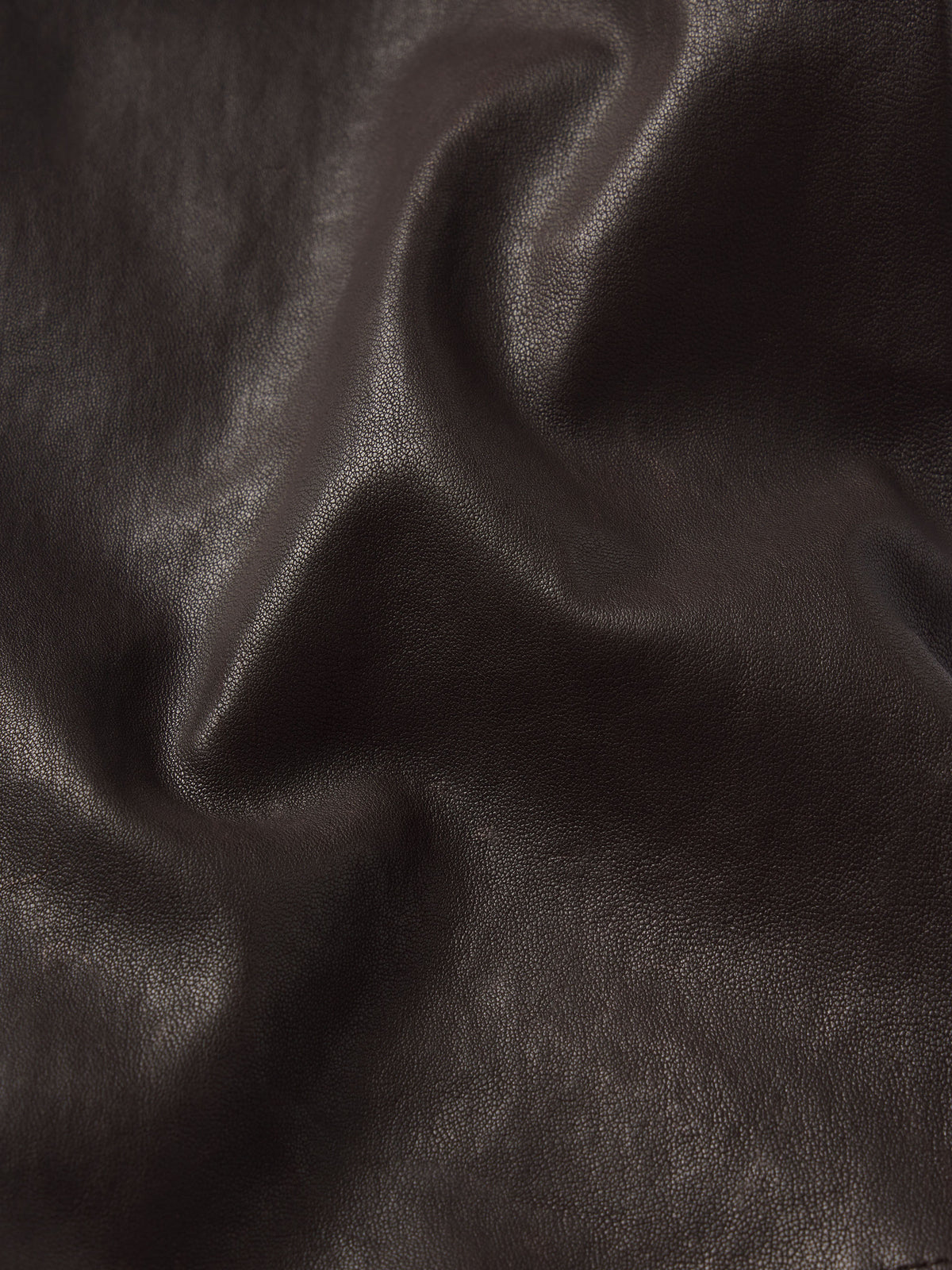 pants texture detail image alt:size