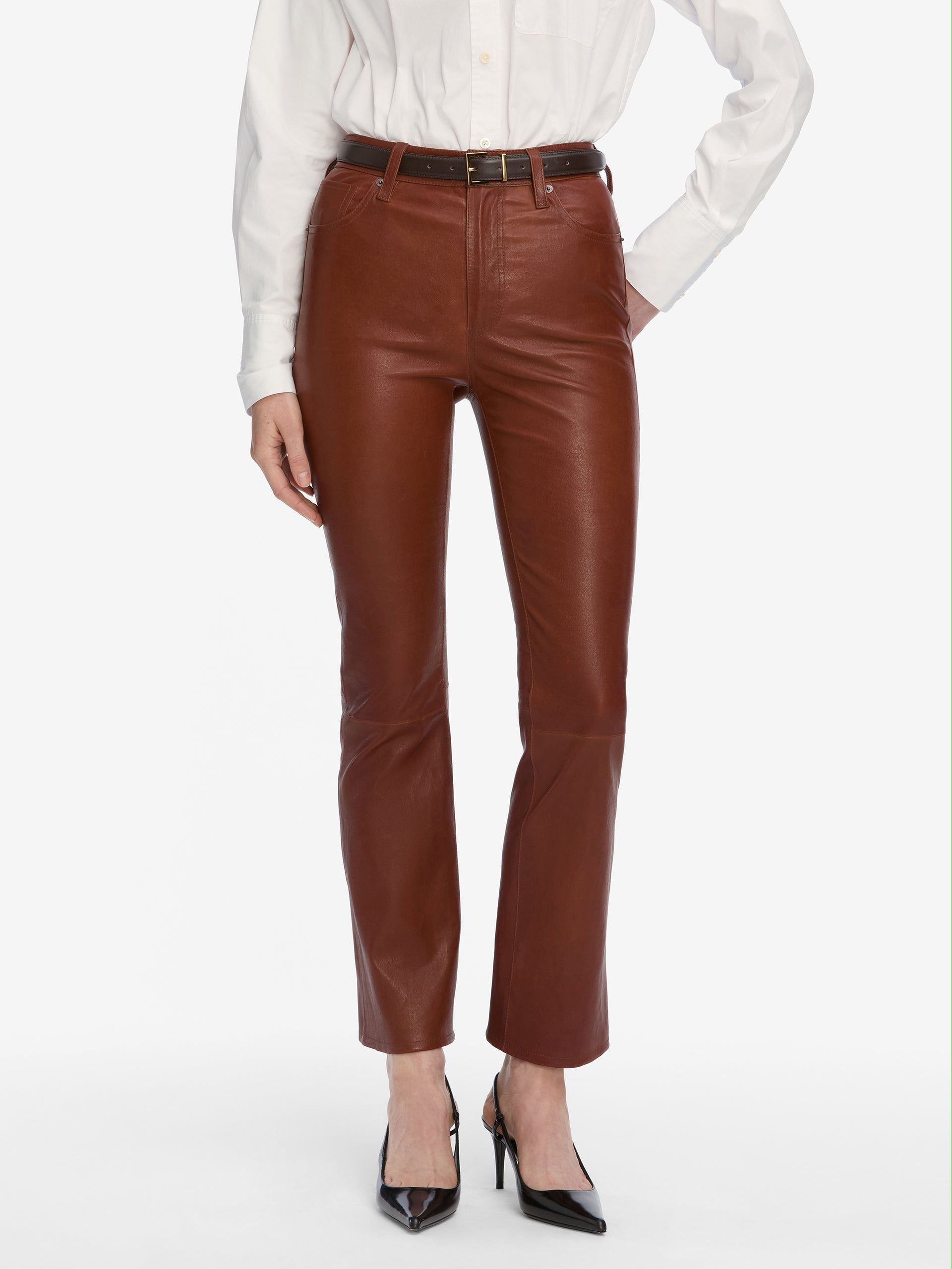 pants front image alt:hover primary image override