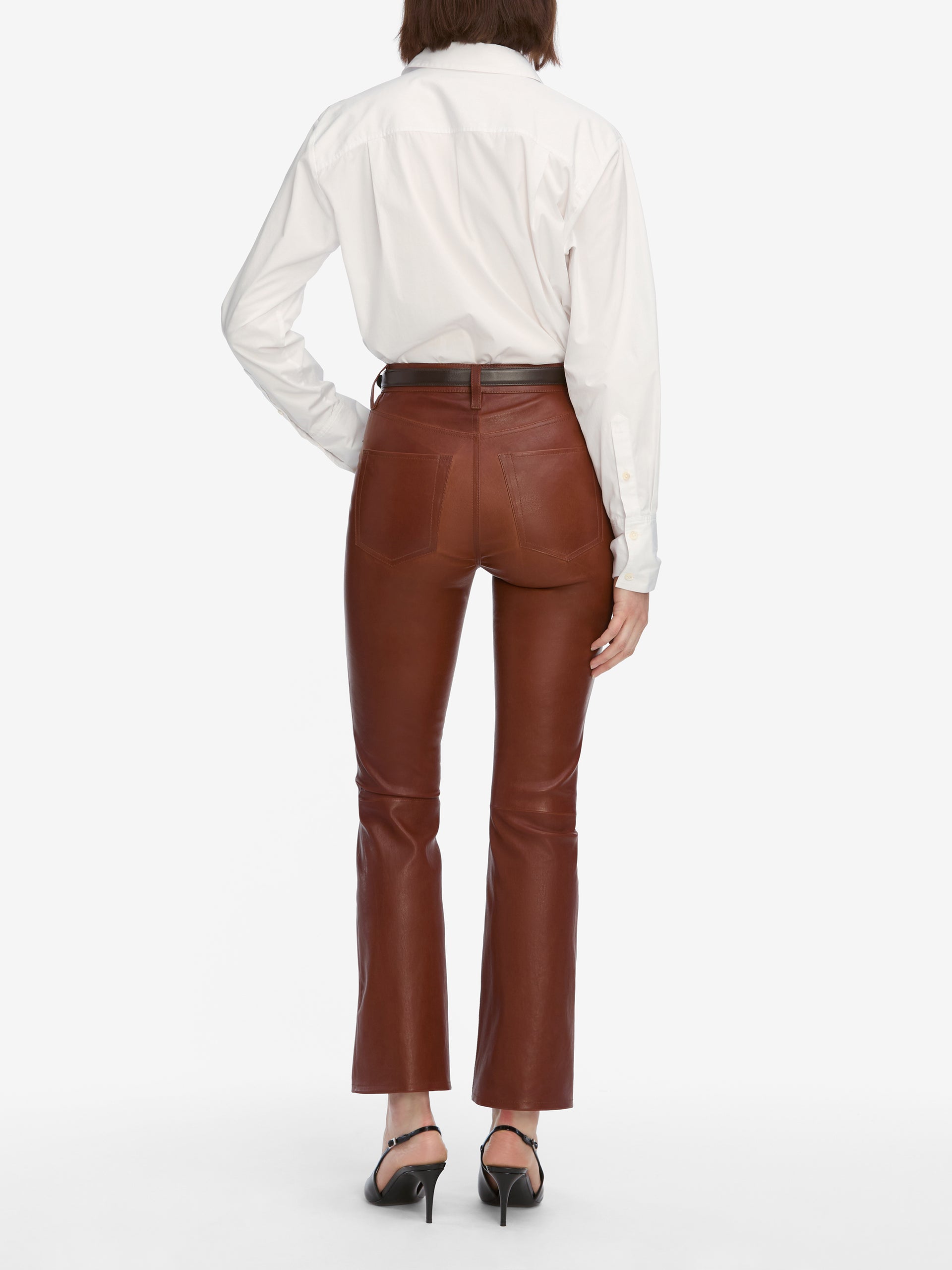 pants back image alt:fit2