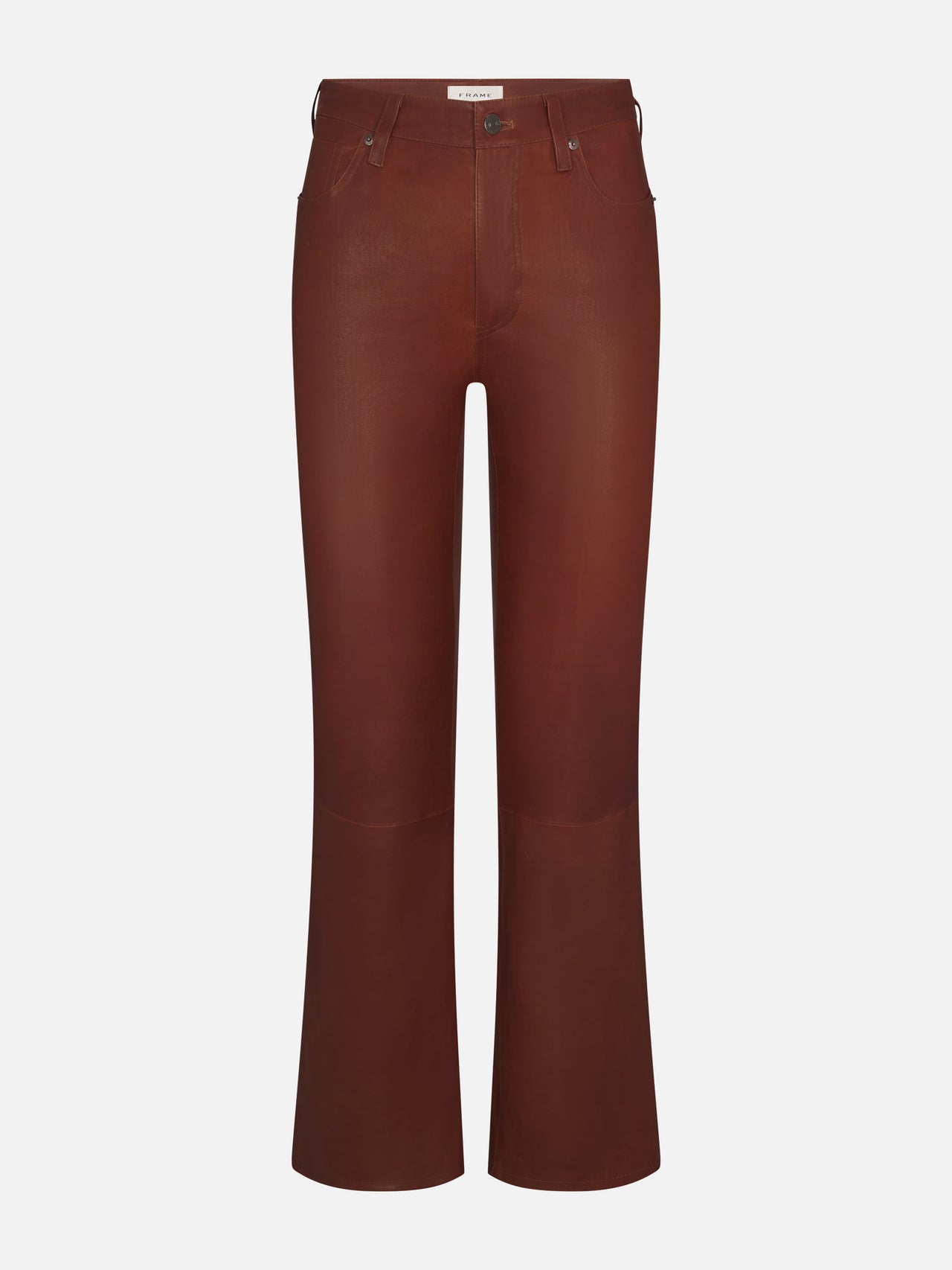 pants front packshot image