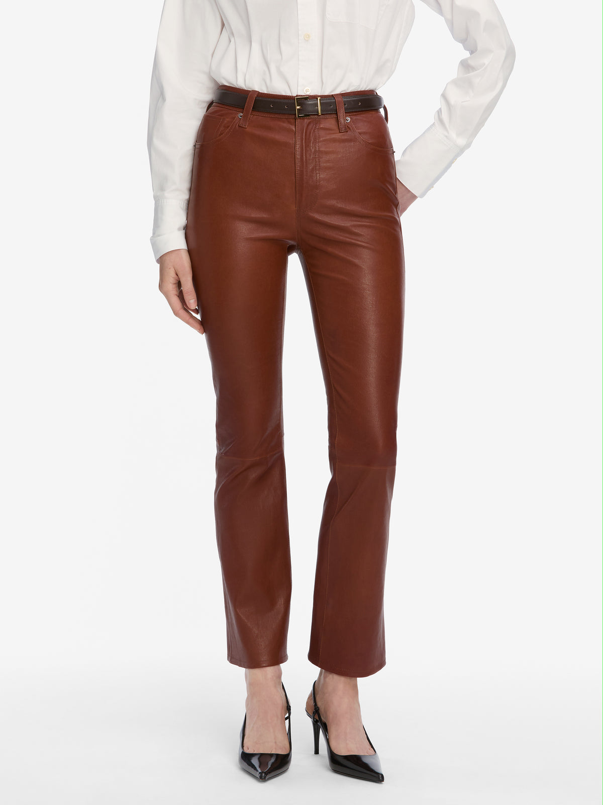 pants front image alt:hover primary image override