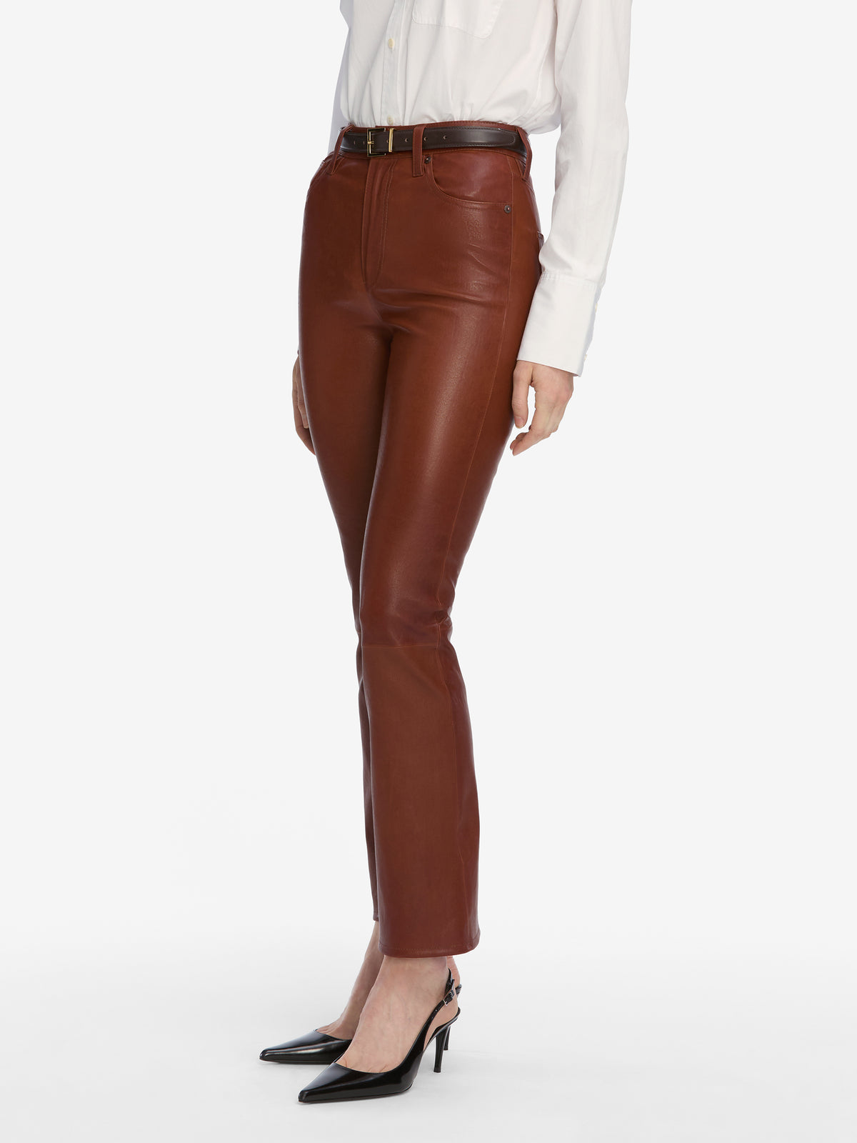 pants side angle image