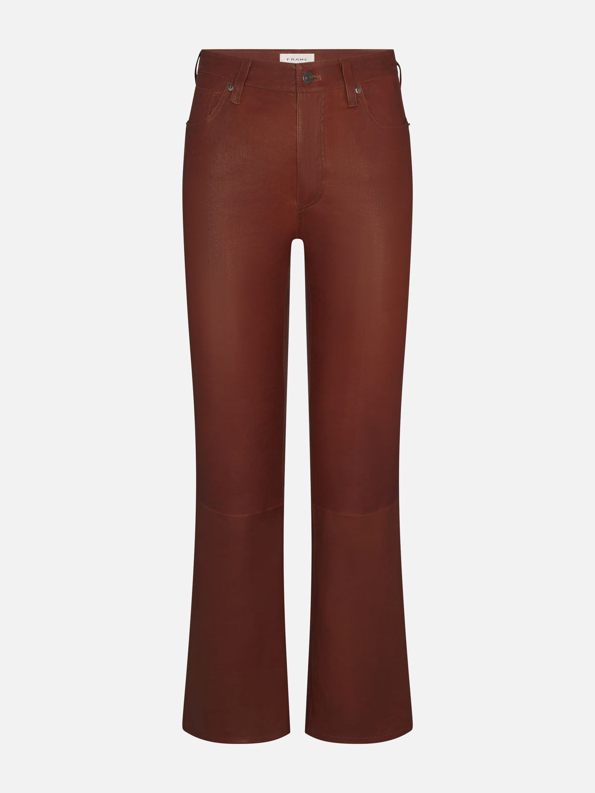 pants front packshot image