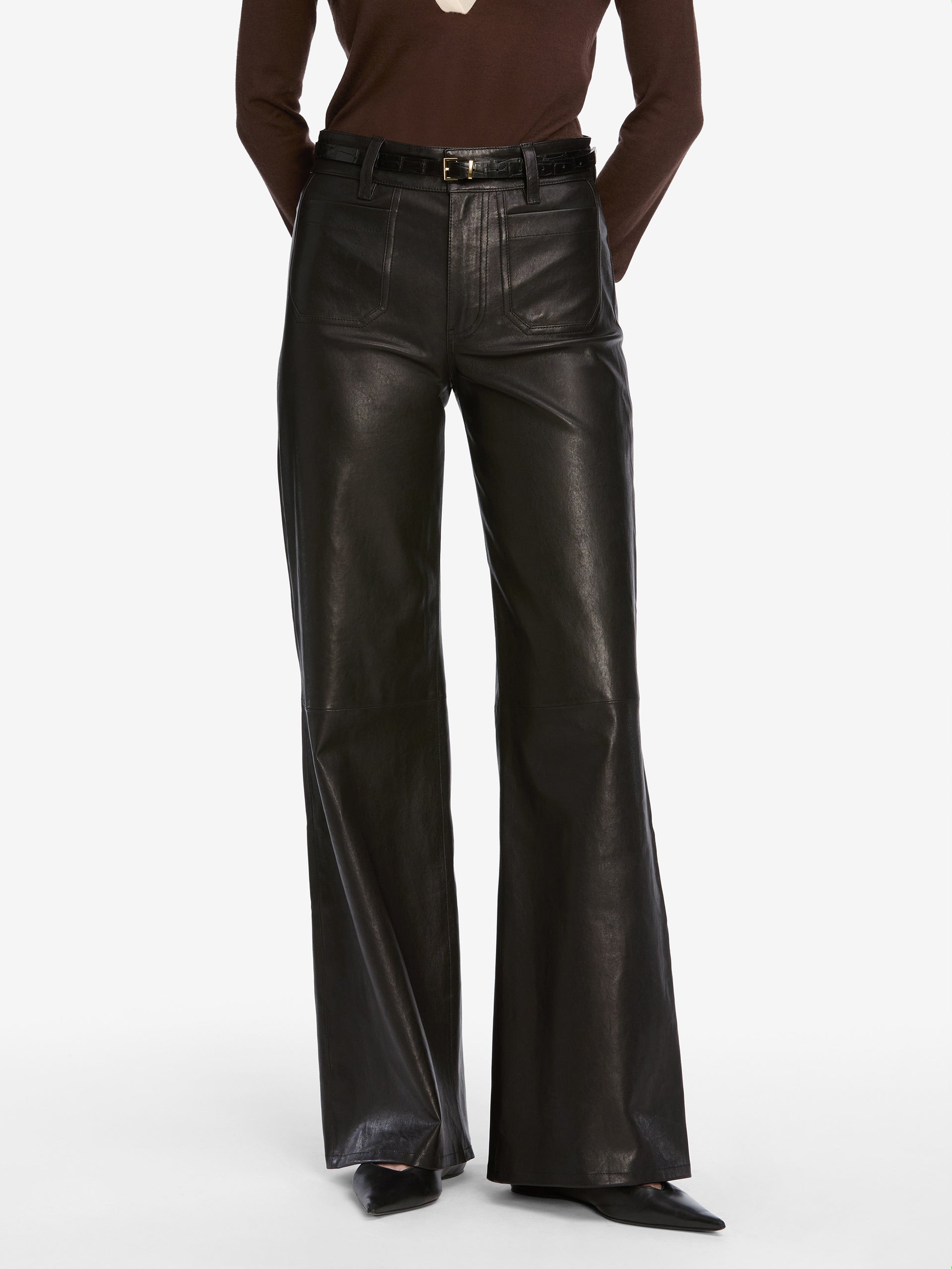 pants front image alt:hover primary image override