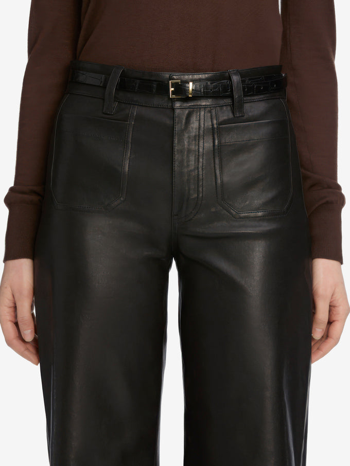 pants front detail image alt:fit1 alt:size