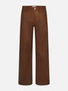 Pant Front Packshot