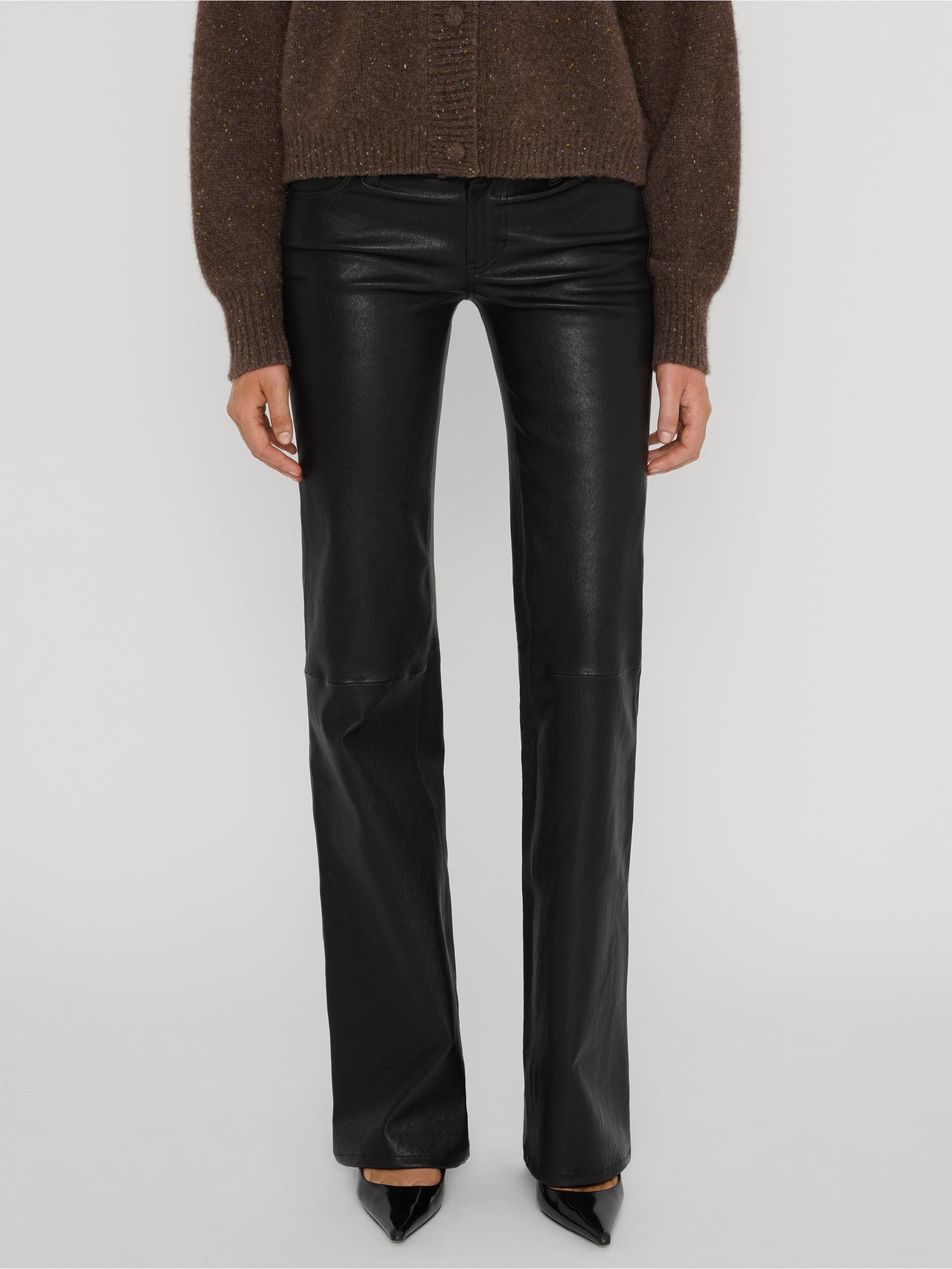 pant-front-image
