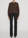 pant-full-front-image