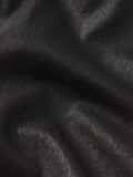 pant-back-image