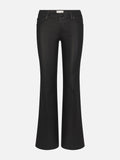 pant-front-packshot-image