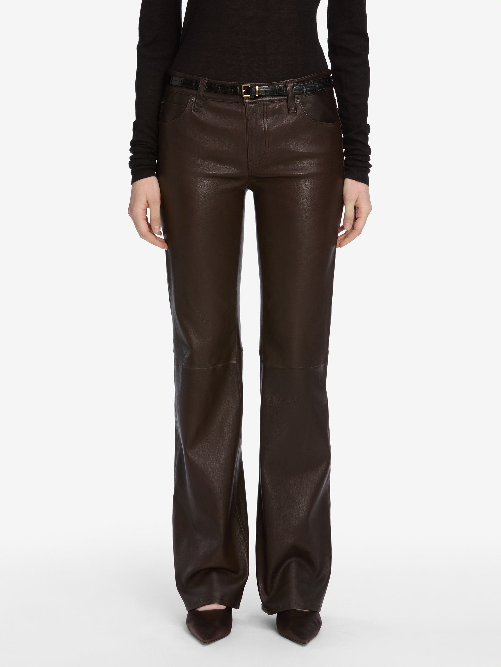 pants front image alt:hover