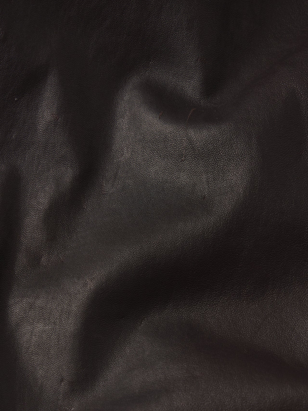 pants texture detail image alt:size