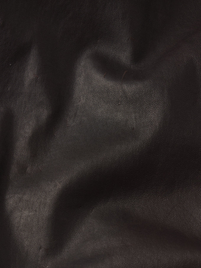 pants texture detail image alt:size