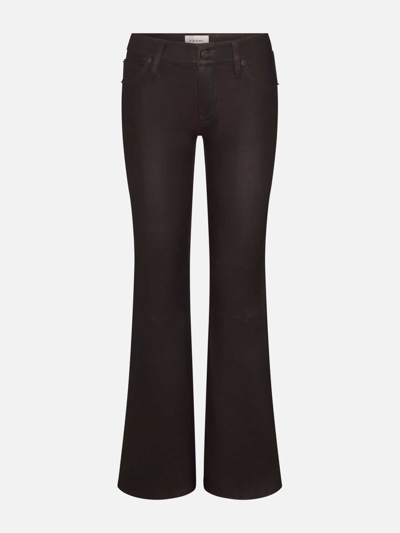 pants front packshot image