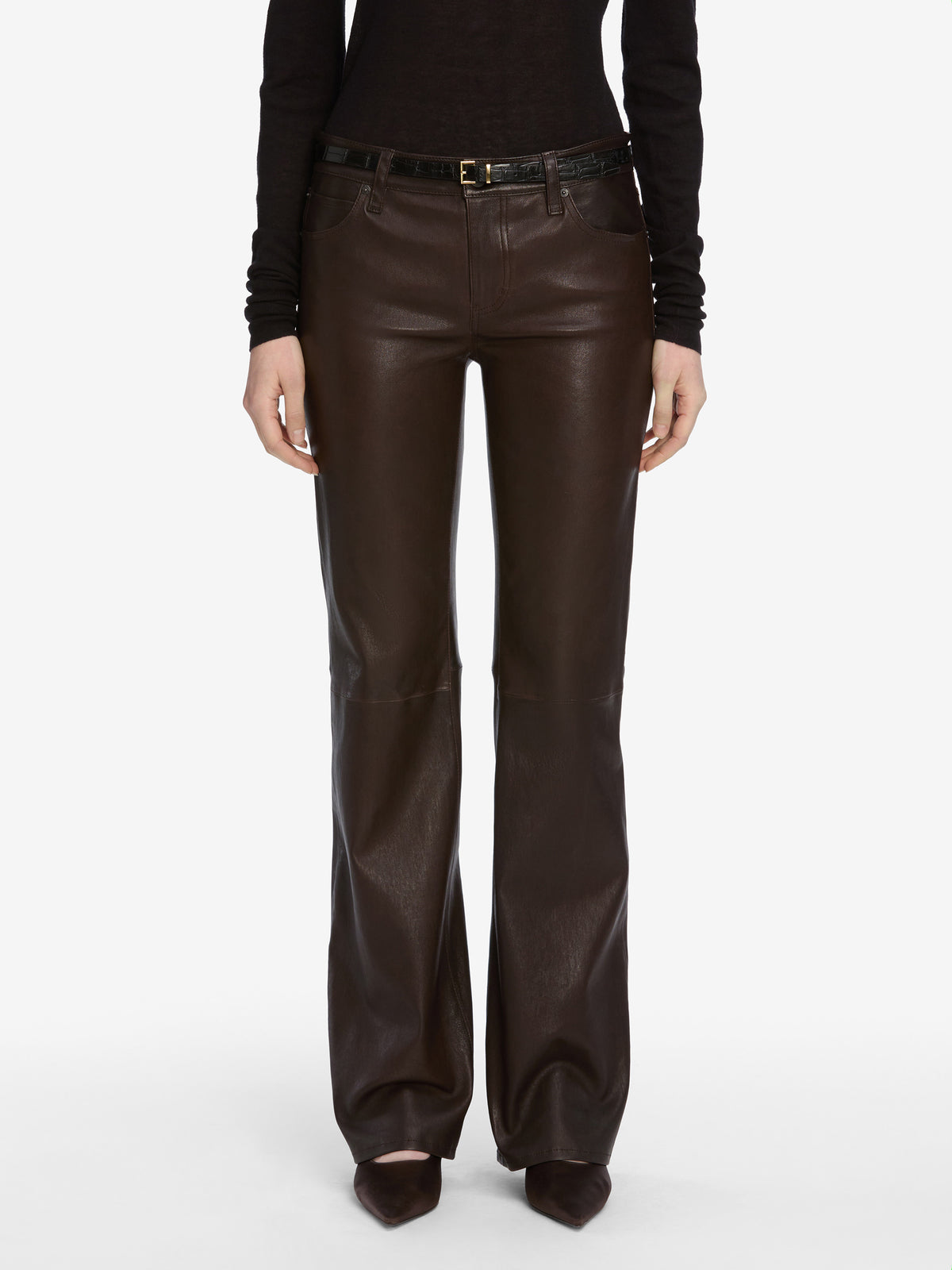 pants front image alt:hover